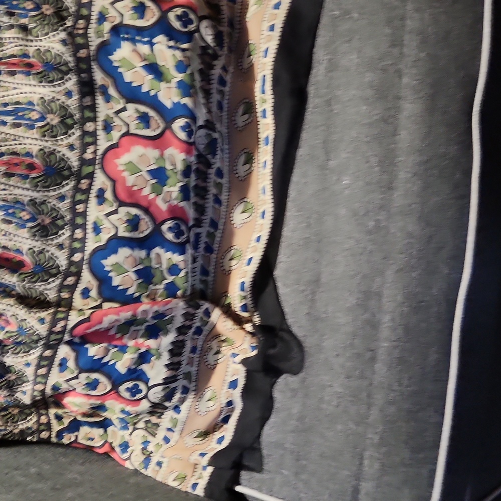 Dress - Picture 4 of 4